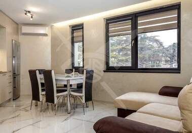 For rent - Apartment in Alen mak,  Varna