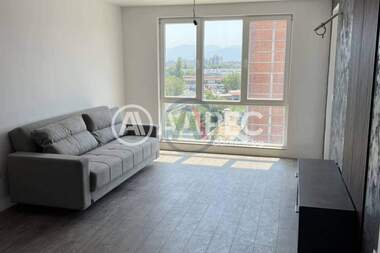 For sale - Apartment in Gagarin,  Plovdiv