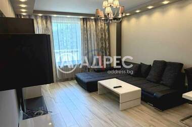 Продажба - Апартамент в Овча Купел 1,  София