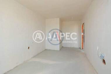 Vânzare - Apartament în Meden Rudnik,  Burgas