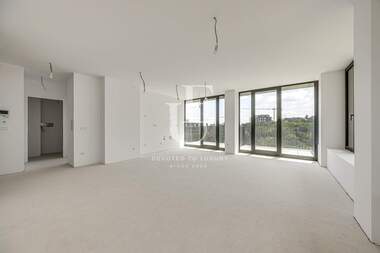 For sale - Apartment in Manastirski livadi-Iztok,  Sofia