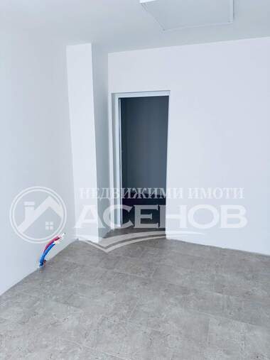 Продажа - Салон красоты/Офис/Магазин/Склад/Стоматологический кабинет в Овча Купел,  София