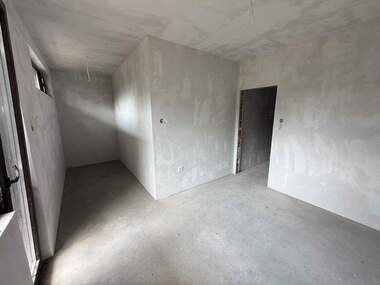 Verkauf - Wohnung in Pantscharewo,  Sovia