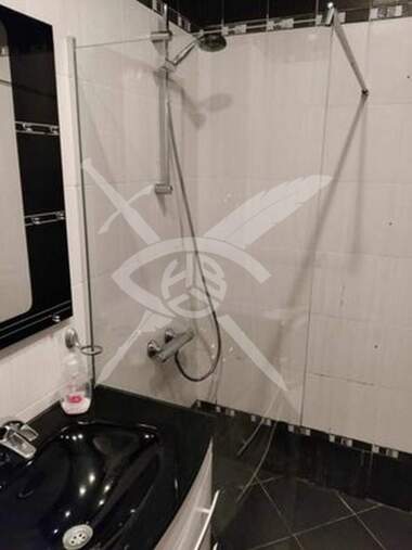 For rent - Apartment in Golden Sands,  Varna