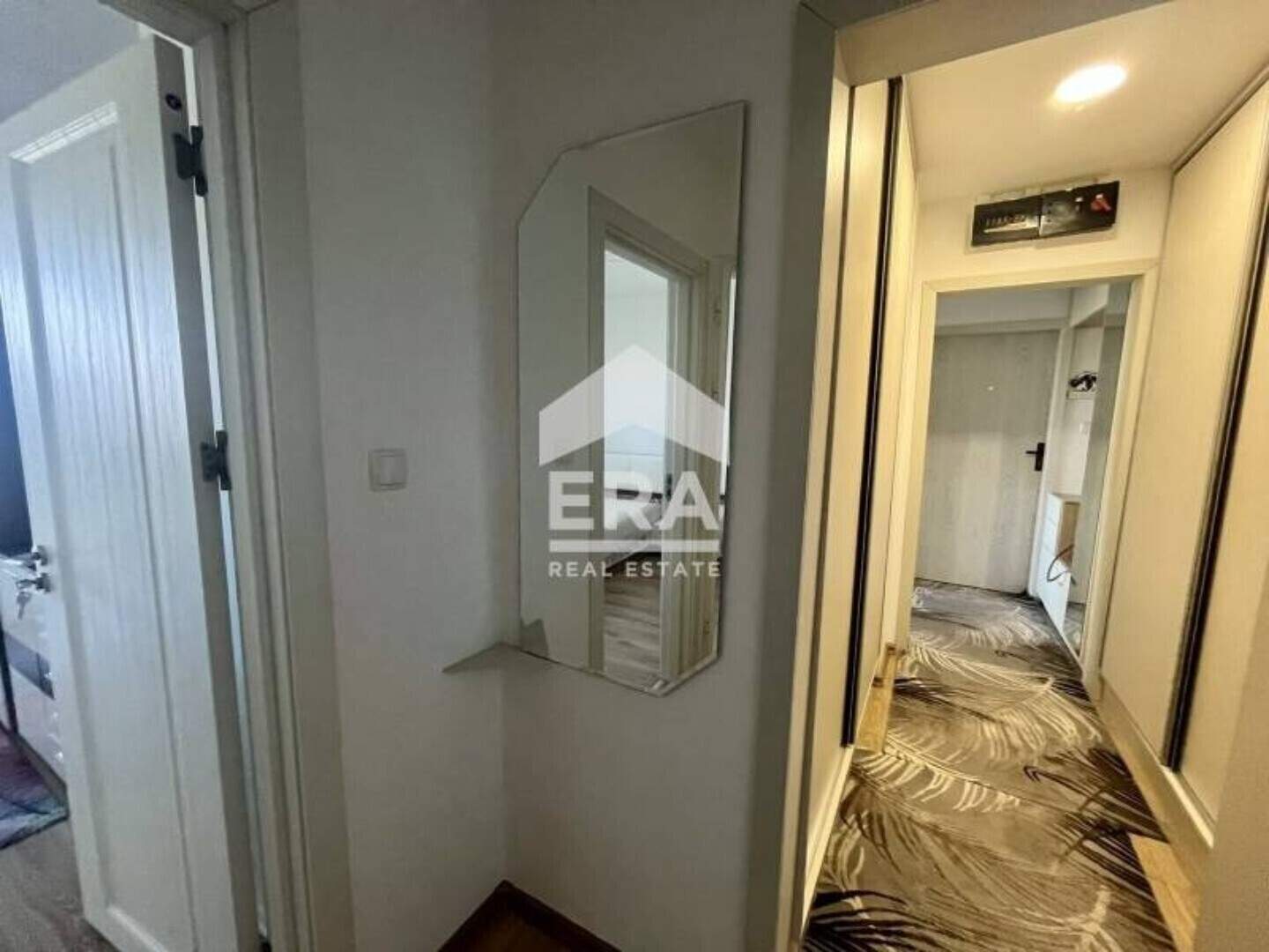 Τρίδωμο Διαμέρισμα σε Δρουζμπα 3, Ρουσε – φωτογραφία 6