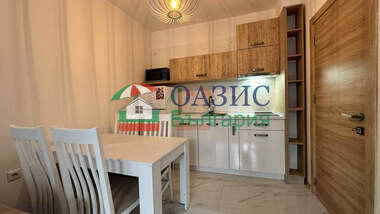 Vânzare - Apartament în Primorsko,  Burgas