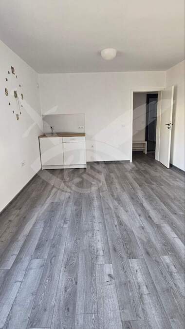 Satış - Apartman olarak Sozopol,  Burgas