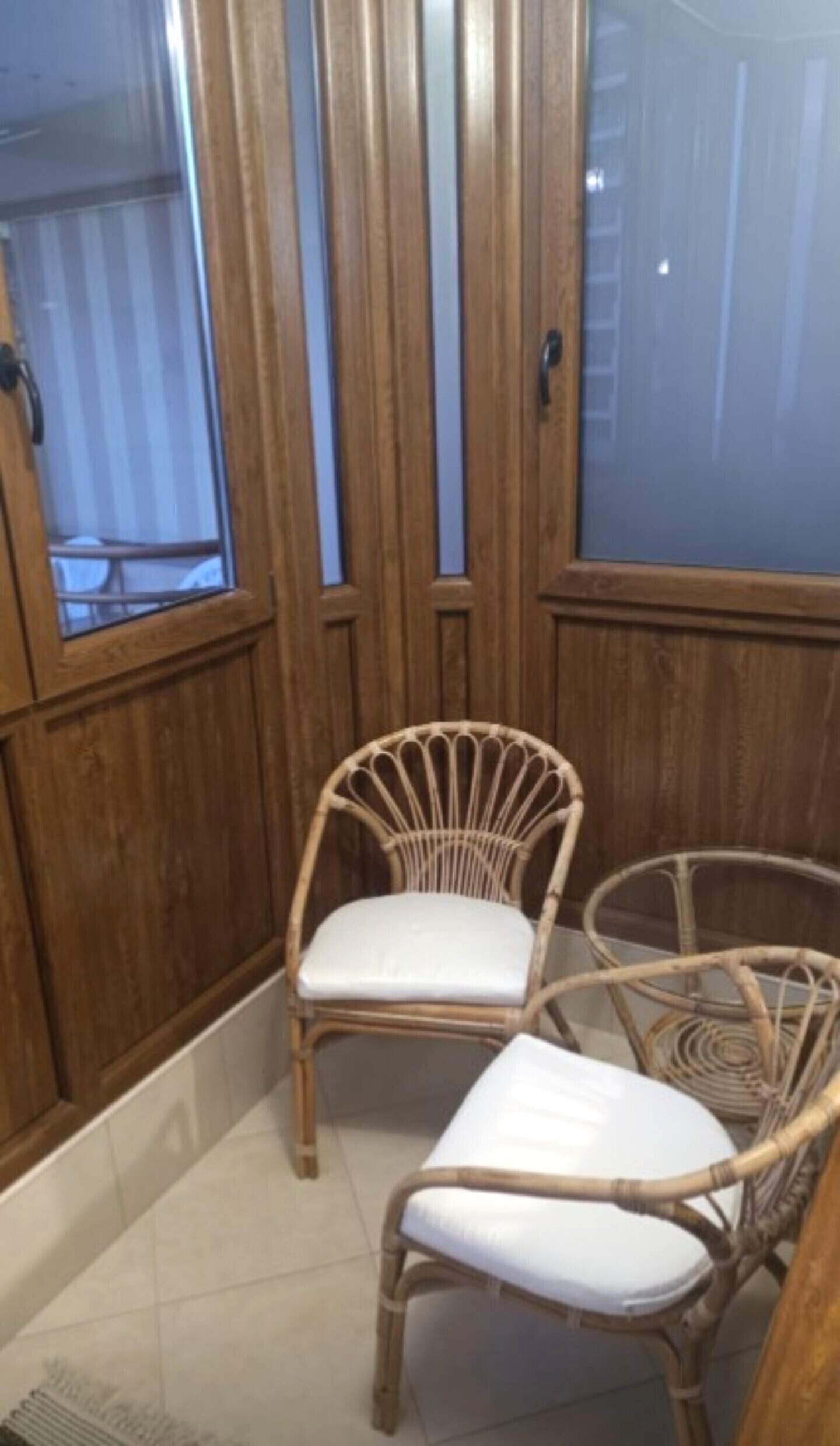 Cu două camere Apartament în Văzrajdane 1, Varna – fotografia 9