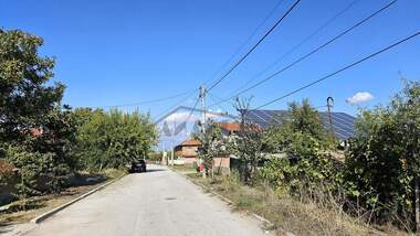 For sale - House in Calapica,  Plovdiv