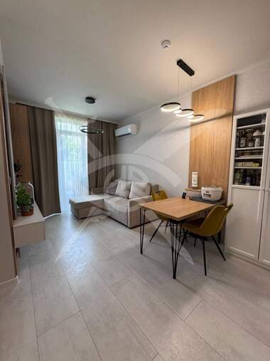Vânzare - Apartament în Sunny Beach,  Burgas