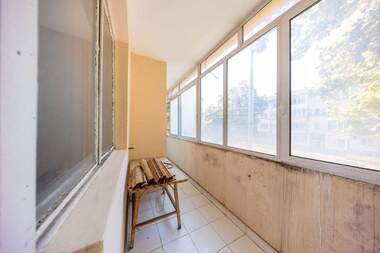 Vânzare - Apartament în Ideal City Center,  Pleven