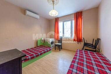 For sale - Apartment in Levski,  Varna