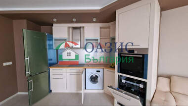 For sale - Apartment in Ravda,  Burgas