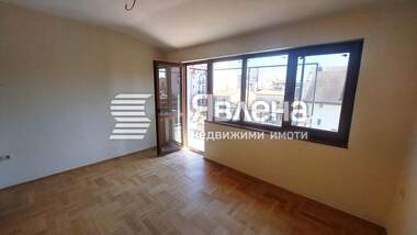 For sale - House in Pomorie,  Burgas