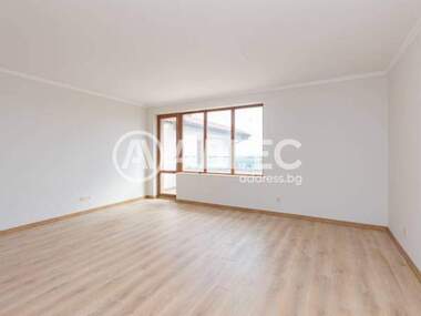 Vânzare - Apartament în Vinița,  Varna
