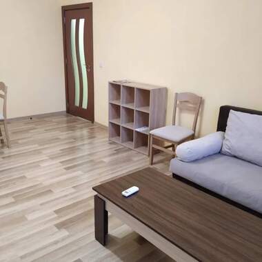 Vânzare - Apartament în Dimitrovgrad,  Haskovo