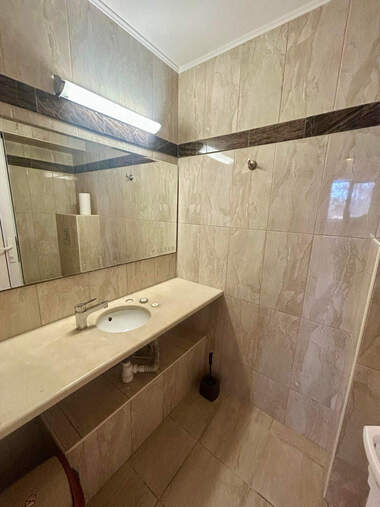 For sale - House in Koshov,  Ruse