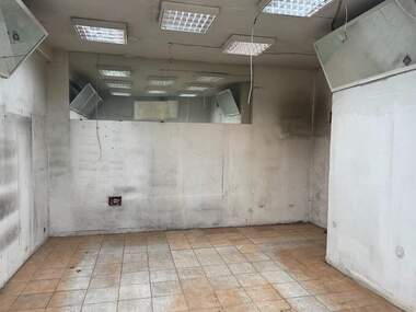 Miete - Laden/Büro/Lager/Schönheitssalon in Aiazmoto,  Stara Zagora