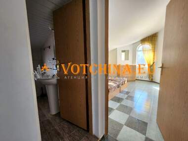 For sale - House in Kranevo,  Dobrich