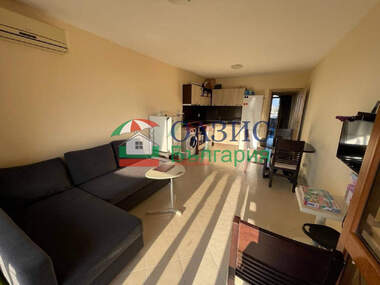 For sale - Apartment in Sunny Beach,  Burgas