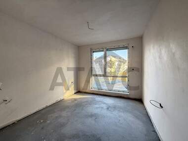 Verkauf - Wohnung in Hristo Smirnenski,  Plowdiw