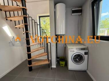 For sale - House in Priseltsi,  Burgas