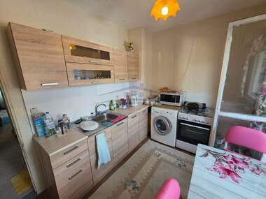 Satış - Apartman olarak Zapad-2,  Targovishte