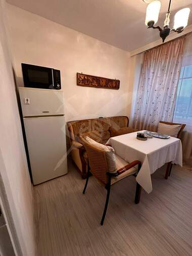 Kira - Apartman olarak Center,  Plovdiv