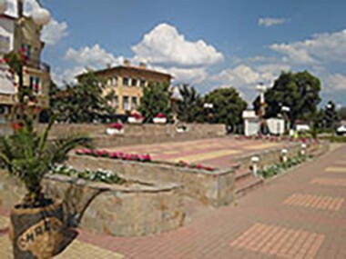Недвижимости Смядово