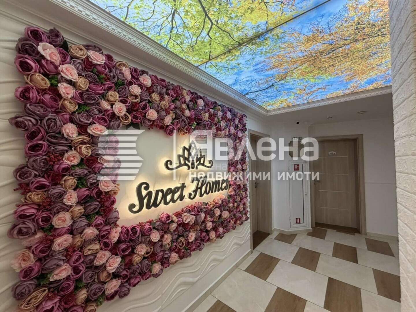 1 bedroom Apartment in Sunny Beach, Burgas – photo 9