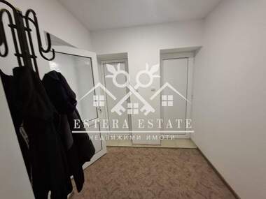Verkauf - Etage von Haus in Center,  Schumen