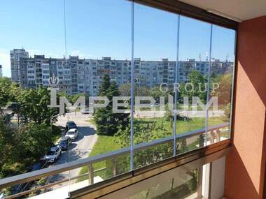For rent - Apartment in Levski,  Varna