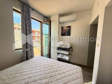 Vânzare - Apartament în Sunny Beach,  Burgas