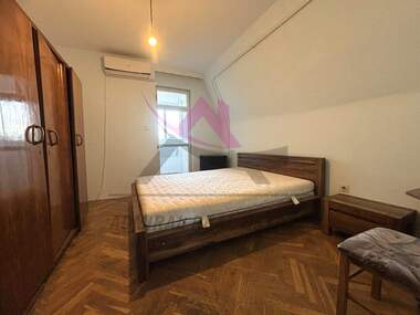 Kira - Apartman olarak Center,  Varna