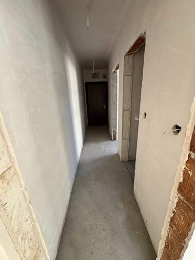 Verkauf - Wohnung in Kütschuk Parij,  Plowdiw