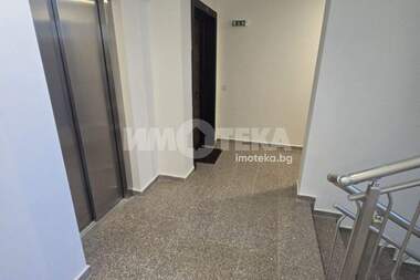 Аренда - Квартира в Красна поляна-3,  София