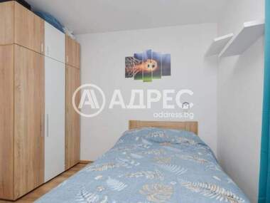 Продажба - Апартамент в Меден Рудник,  Бургас
