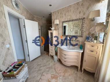 For sale - Apartment in Nessebar,  Burgas