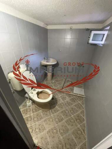 For rent - House in Rakitnika,  Varna