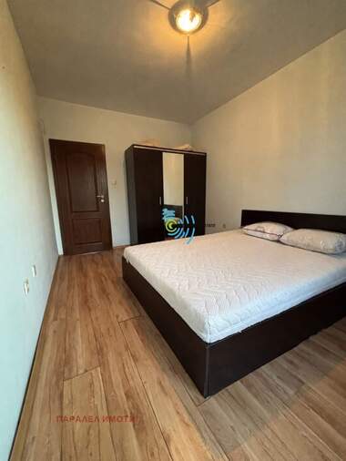 For rent - Apartment in Hristo Smirnenski,  Plovdiv