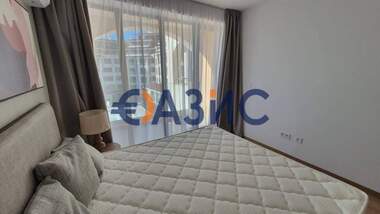 Vânzare - Apartament în Aheloî,  Burgas