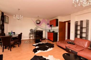 Kira - Apartman olarak Evksinograd,  Varna
