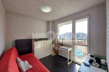 Vânzare - Apartament în Belite brezi,  Sofia