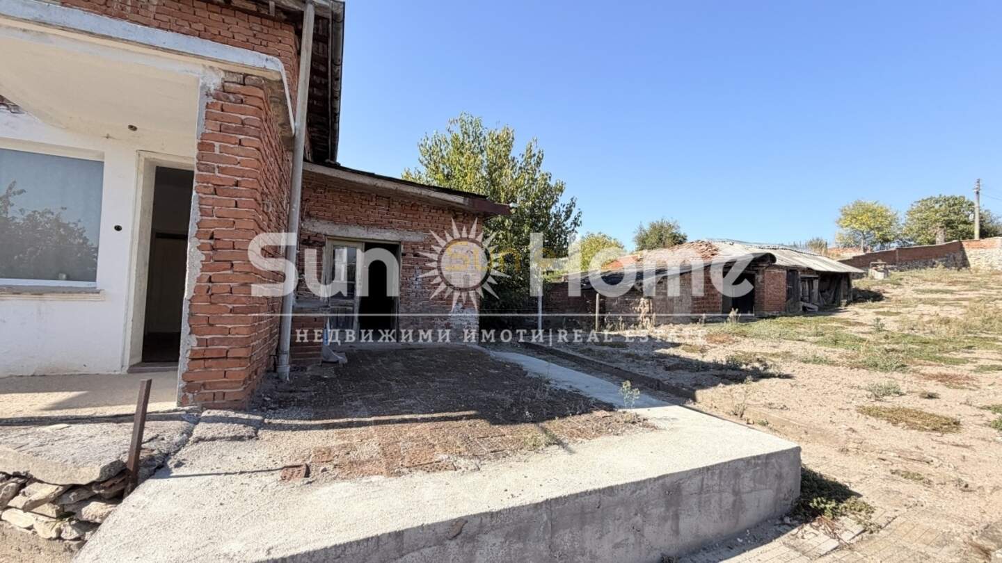 Casă în Belița, Haskovo – fotografia 6