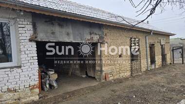 Продажба - Къща в Георги Добрево,  Хасково