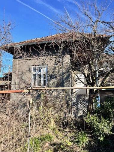 For sale - House in Zlatarica,  Blagoevgrad