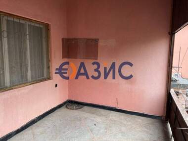 For sale - House in Sveti Vlas,  Burgas