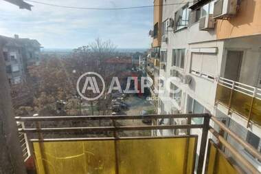 Πώληση - Διαμέρισμα σε Айтос,  Бургас