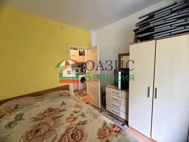 Satış - Apartman olarak Sunny Beach,  Burgas