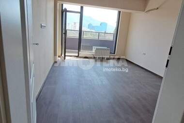 Verkauf - Wohnung in Goze Deltschew,  Sovia